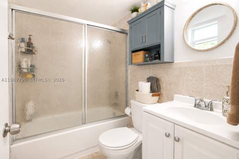 3901 SW 78th Ct 1-116, Miami FL - photo 8 of 13