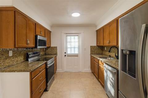 1518 NW 65th St, Miami FL - photo 10 of 28