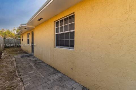 1518 NW 65th St, Miami FL - photo 24 of 28