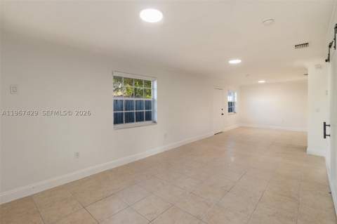 1518 NW 65th St, Miami FL - photo 6 of 28