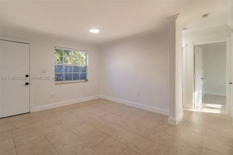 1518 NW 65th St, Miami FL - photo 8 of 28