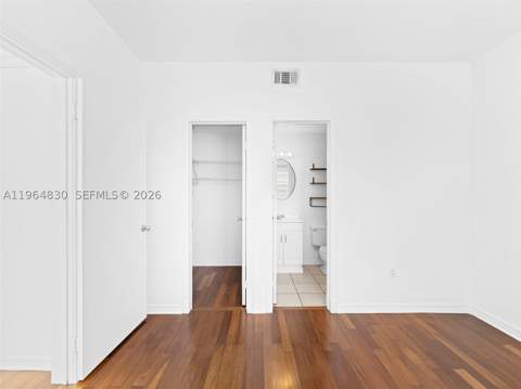 1027 Pennsylvania Ave 206, Miami Beach FL - photo 15 of 45