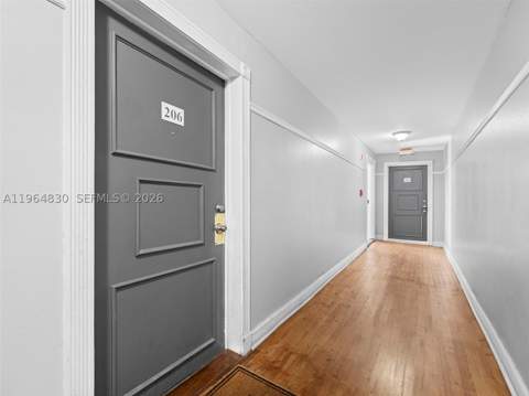 1027 Pennsylvania Ave 206, Miami Beach FL - photo 20 of 45