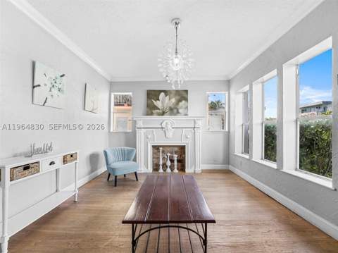1027 Pennsylvania Ave 206, Miami Beach FL - photo 21 of 45