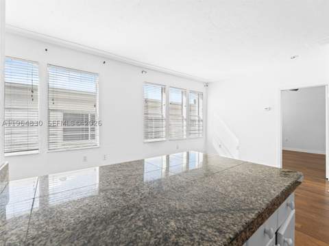 1027 Pennsylvania Ave 206, Miami Beach FL - photo 8 of 45