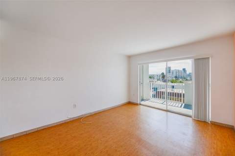 8000 Harding Ave 4B, Miami Beach FL - photo 13 of 29