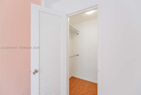 8000 Harding Ave 4B, Miami Beach FL - photo 16 of 29