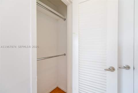 8000 Harding Ave 4B, Miami Beach FL - photo 17 of 29