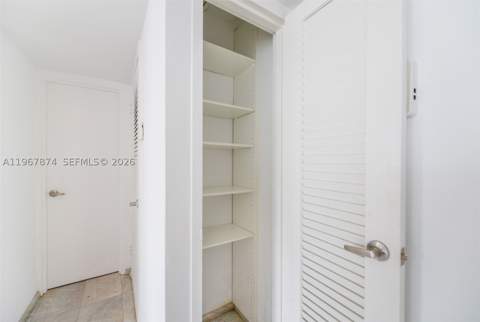 8000 Harding Ave 4B, Miami Beach FL - photo 18 of 29