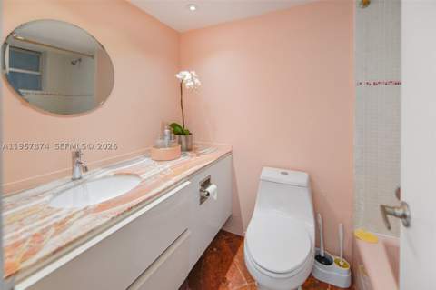 8000 Harding Ave 4B, Miami Beach FL - photo 19 of 29