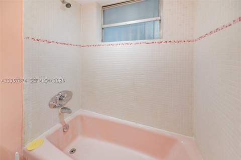 8000 Harding Ave 4B, Miami Beach FL - photo 20 of 29