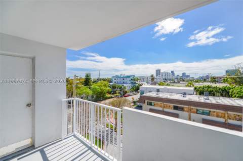 8000 Harding Ave 4B, Miami Beach FL - photo 21 of 29