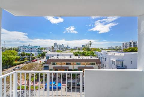 8000 Harding Ave 4B, Miami Beach FL - photo 23 of 29