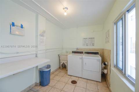 8000 Harding Ave 4B, Miami Beach FL - photo 24 of 29