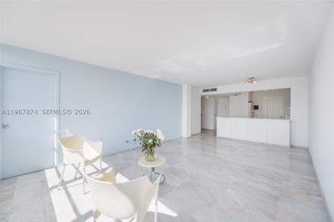 8000 Harding Ave 4B, Miami Beach FL - photo 7 of 29