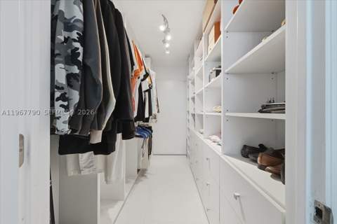 18051 Biscayne Blvd 1701, Aventura FL - photo 10 of 35
