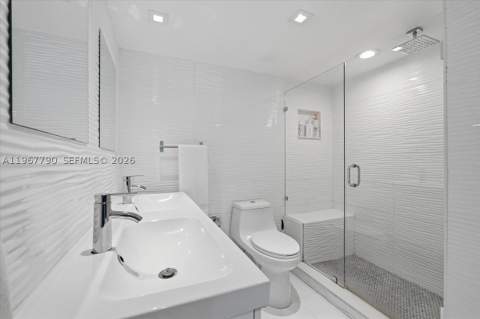 18051 Biscayne Blvd 1701, Aventura FL - photo 11 of 35