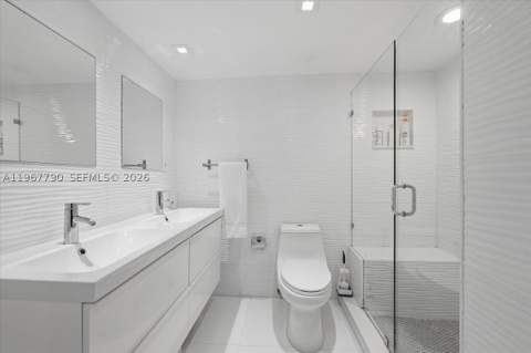 18051 Biscayne Blvd 1701, Aventura FL - photo 12 of 35