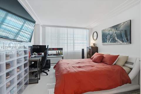 18051 Biscayne Blvd 1701, Aventura FL - photo 13 of 35