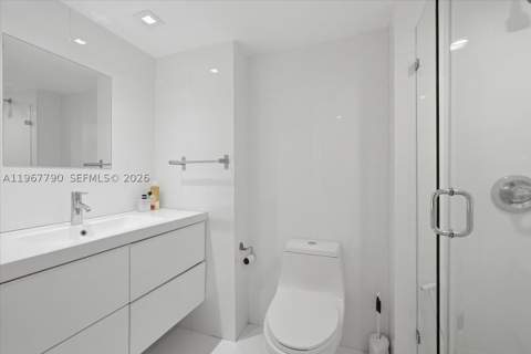 18051 Biscayne Blvd 1701, Aventura FL - photo 15 of 35