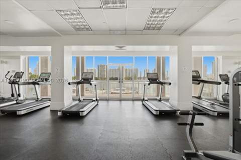 18051 Biscayne Blvd 1701, Aventura FL - photo 18 of 35