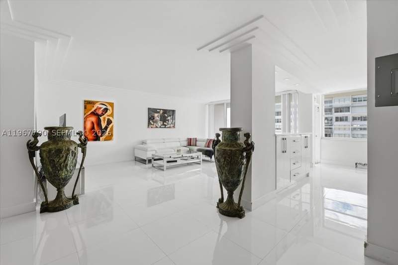 2 bedroom Condominium at 18051 Biscayne Blvd 1701, Del Prado Marina, Aventura — photo 2