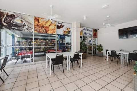 18051 Biscayne Blvd 1701, Aventura FL - photo 20 of 35