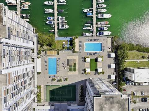 18051 Biscayne Blvd 1701, Aventura FL - photo 22 of 35