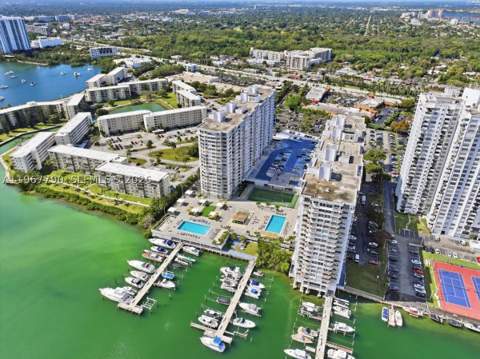 18051 Biscayne Blvd 1701, Aventura FL - photo 23 of 35