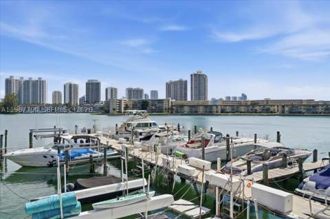 18051 Biscayne Blvd 1701, Aventura FL - photo 24 of 35
