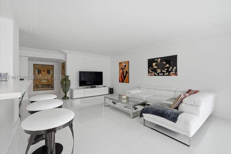 2 bedroom Condominium at 18051 Biscayne Blvd 1701, Del Prado Marina, Aventura — photo 5