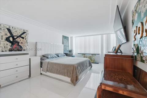 18051 Biscayne Blvd 1701, Aventura FL - photo 9 of 35
