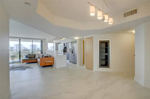 3600 Yacht Club Dr 703, Aventura FL - photo 14 of 94