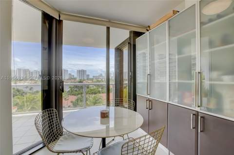 3600 Yacht Club Dr 703, Aventura FL - photo 20 of 94