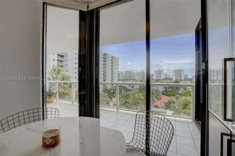3600 Yacht Club Dr 703, Aventura FL - photo 21 of 94