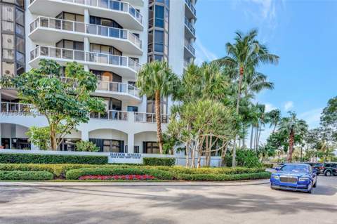3600 Yacht Club Dr 703, Aventura FL - photo 9 of 94