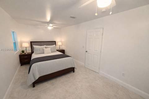 4500 NW 3rd Ave, Miami FL - photo 17 of 19
