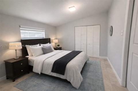 4500 NW 3rd Ave, Miami FL - photo 6 of 19