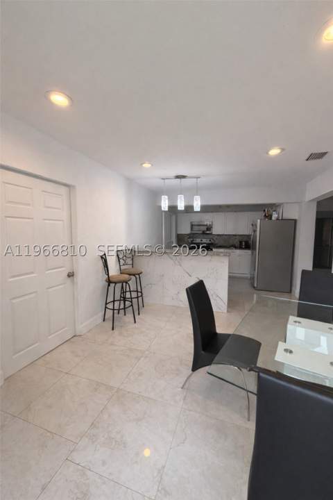 4500 NW 3rd Ave, Miami FL - photo 8 of 19