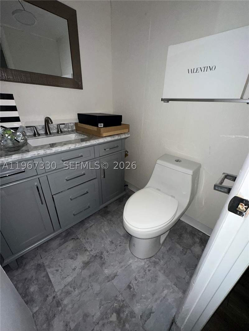1 bedroom Condominium at 2750 NE 183rd St Ph07, Commodore Plaza Condo, Aventura — photo 5