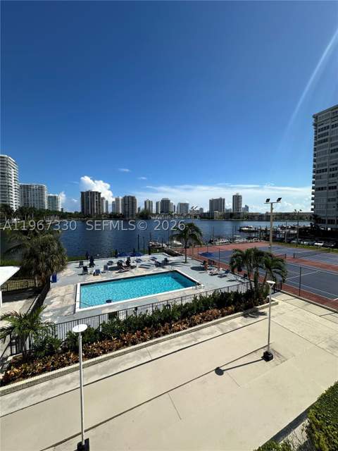 2750 NE 183rd St Ph07, Aventura FL - photo 7 of 12