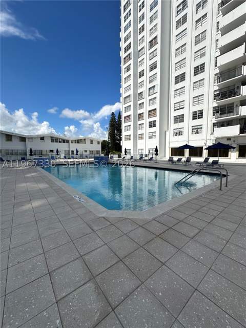 2750 NE 183rd St Ph07, Aventura FL - photo 8 of 12