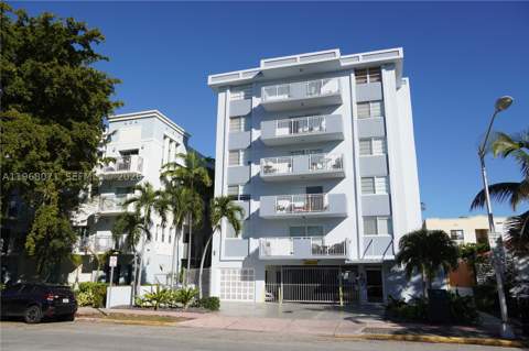 947 Lenox Ave 203, Miami Beach FL - photo 14 of 20
