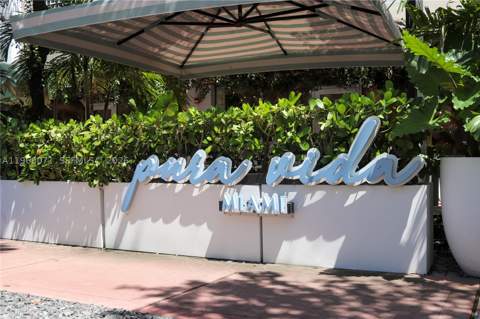 947 Lenox Ave 203, Miami Beach FL - photo 16 of 20
