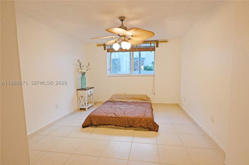 1 bedroom Condominium at 947 Lenox Ave 203, Lenox View Condominium, Miami Beach — photo 4
