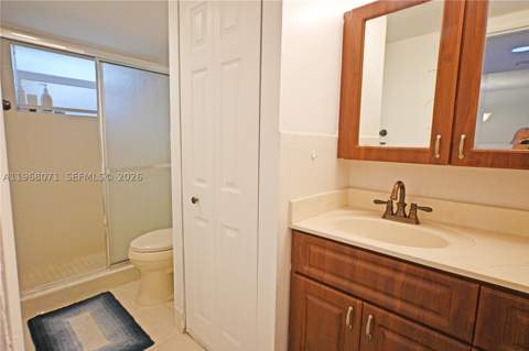 947 Lenox Ave 203, Miami Beach FL - photo 7 of 20