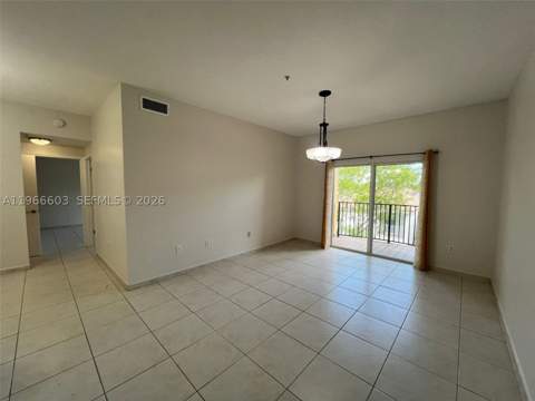7220 NW 114th Ave 307, Doral FL - photo 10 of 26