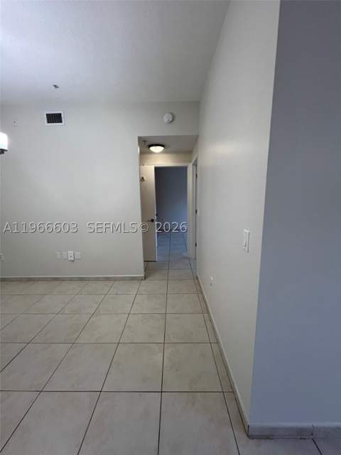 7220 NW 114th Ave 307, Doral FL - photo 12 of 26