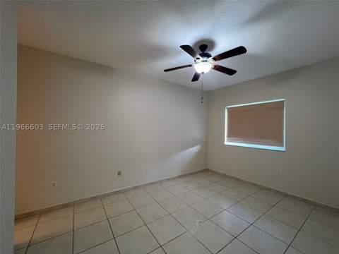 7220 NW 114th Ave 307, Doral FL - photo 13 of 26