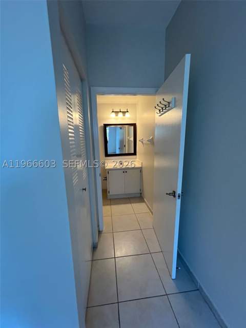 7220 NW 114th Ave 307, Doral FL - photo 14 of 26